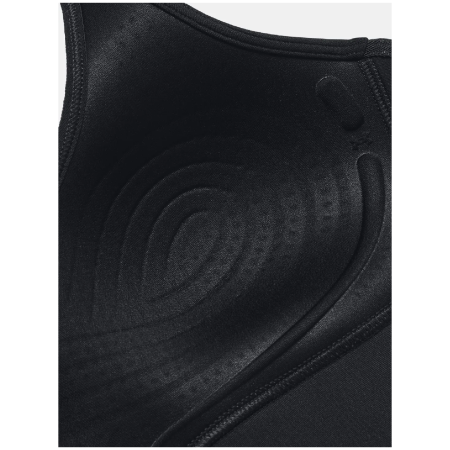 Sujetador deportivo Under Armour Infinity Mid 2.0 Bra