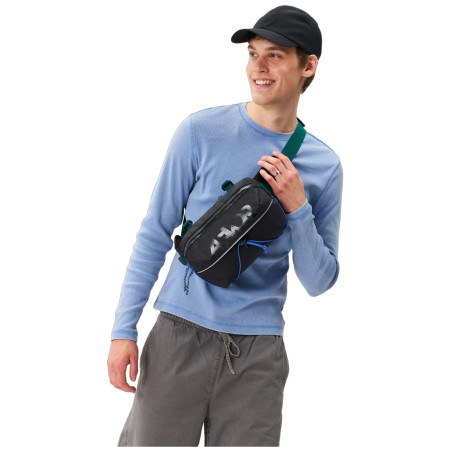 Alforja Aevor Bar Bag