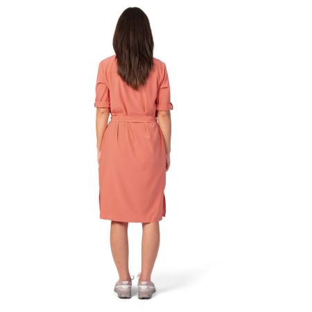 Vestido de mujer Hannah Liby