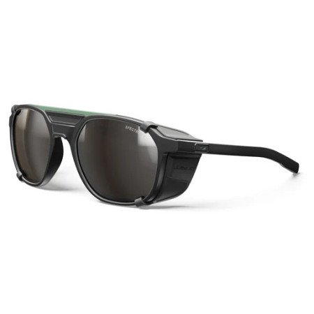 Gafas de sol Julbo Slack Cover Sp 4