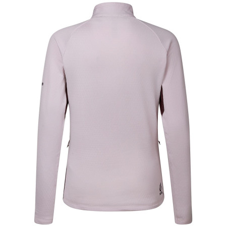 Sudadera funcional de mujer Dare 2b Emerging III Mid