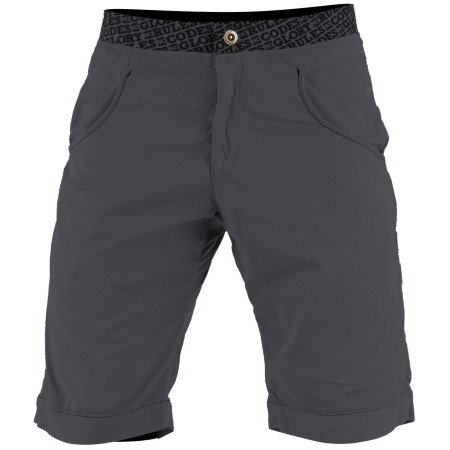 Pantalones cortos de hombre Nograd Sahel Short