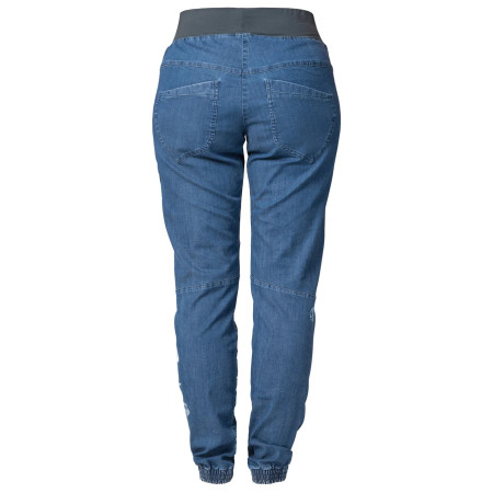 Vaqueros de mujer Rafiki Chain