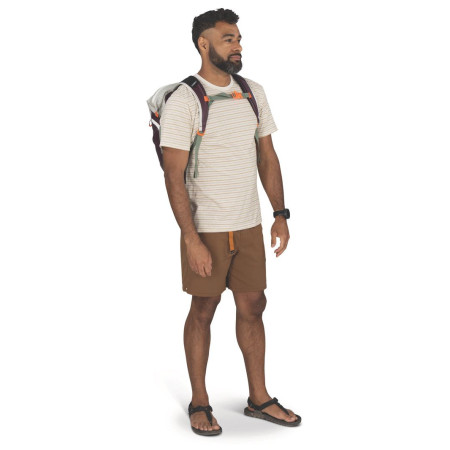 Mochila Osprey Transporter Zinch