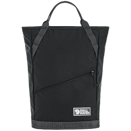 Mochila urbana Fjällräven Vardag Totepack 22