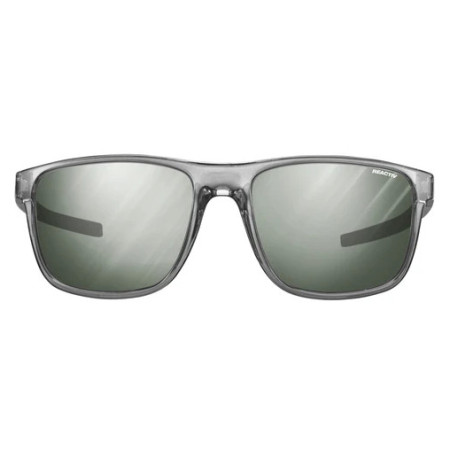 Gafas de sol Julbo The Streets Ra Glare Control 1-3
