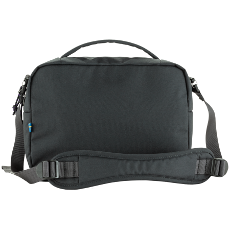 Bolsa de hombro Fjällräven Vardag Shoulder Bag 6