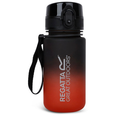 Botella Regatta Tritan Flip 0,35 l
