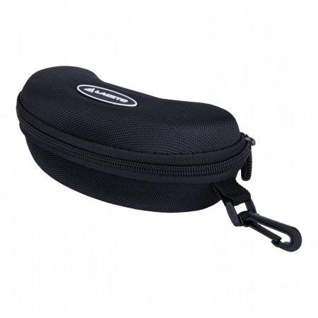 Gafas de sol Laceto Ren Polar