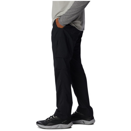 Pantalones de hombre Columbia Silver Ridge™