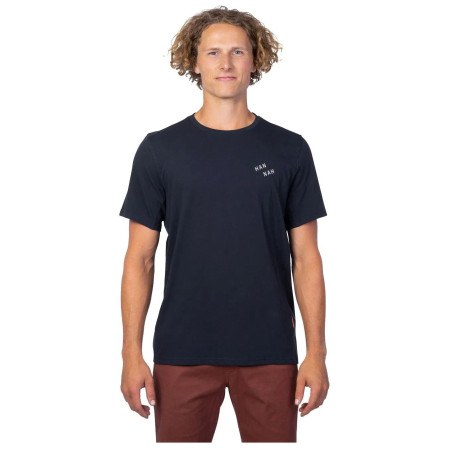 Camiseta de hombre Hannah Booster