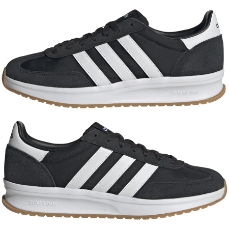 Calzado de hombre Adidas Run 70S 2.0