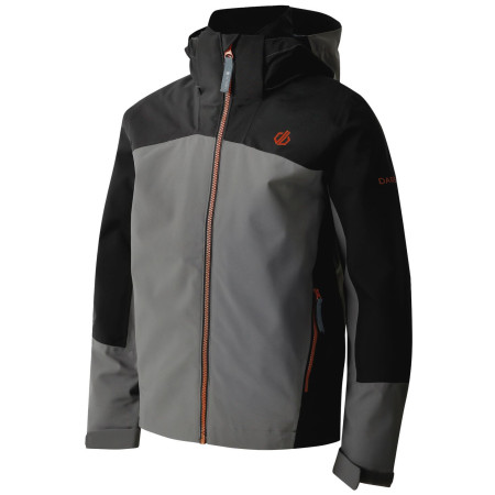 Chaqueta para niños Dare 2b Explore II Jacket