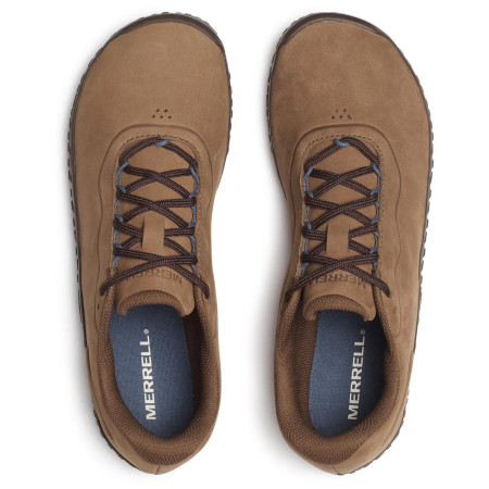Calzado de hombre Merrell Vapor Glove 7 Ltr M