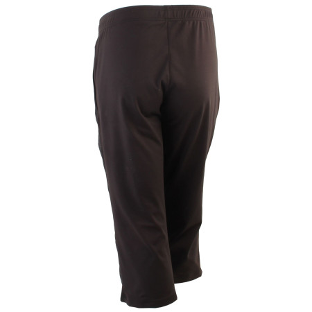 Pantalones de ciclismo para hombre Axon Runner