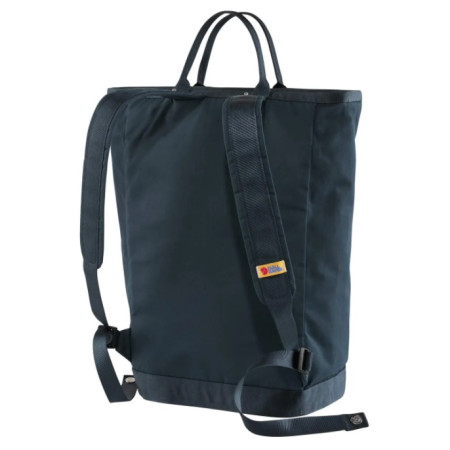 Bolsa de hombro Fjällräven Vardag Totepack