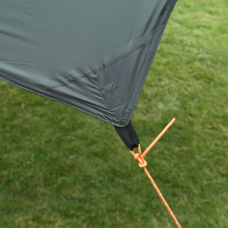 Toldo Zulu Dreamtime Tarp