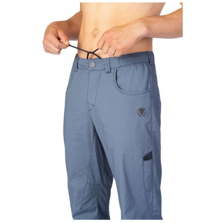 Pantalones de hombre Rafiki Orco Lt