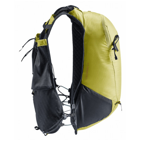 Mochila de carrera Deuter Ascender 13