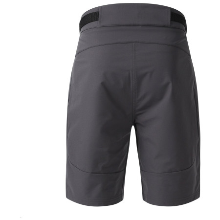 Pantalones cortos de hombre Dare 2b Tuned In Pro II Short
