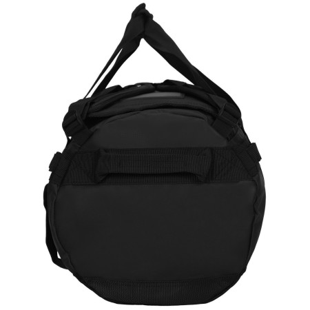 Bolsa de viaje Warg Transit Duffel 35l