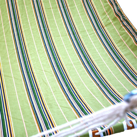 Hamaca Hamaka.eu Single Layer_