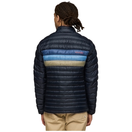 Chaqueta de plumón para hombre Cotopaxi M'S Fuego Down Jacket