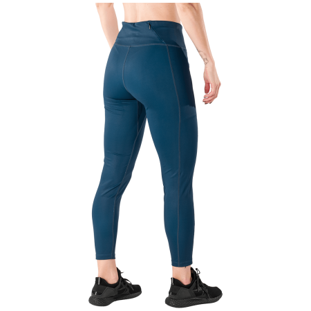 Mallas de mujer Northfinder Auguste