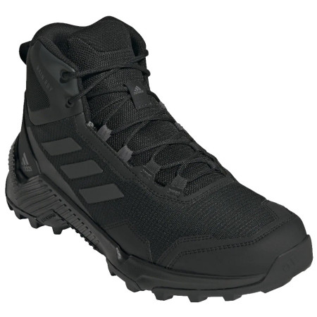 Calzado de hombre Adidas Eastrail 2 Mid R.Rdy negro Cblack/Carbon/Grefiv