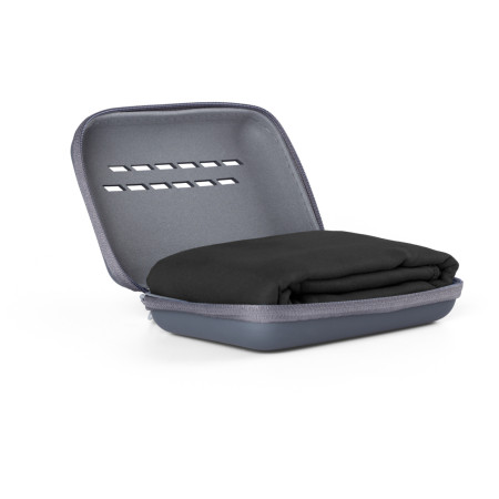 Toalla Warg Soft 50x100 cm