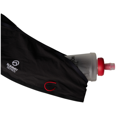 Cinturón lumbar The North Face Summit Run Belt