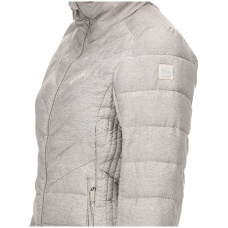 Chaqueta de mujer Regatta Keava II