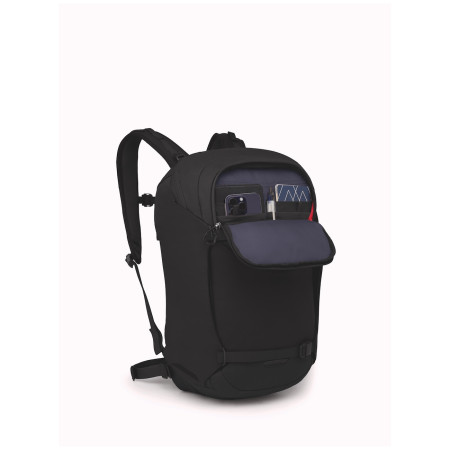 Mochila Osprey Metron 24 Pack