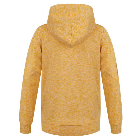 Sudadera para niños Husky Alony K