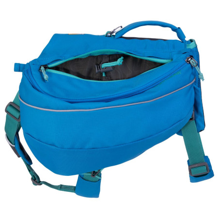 Mochila para perro Ruffwear Approach™ Pack