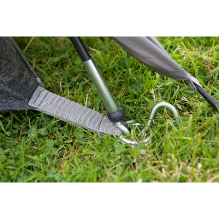 Tienda de campaña Coleman Darwin 3+ 2022