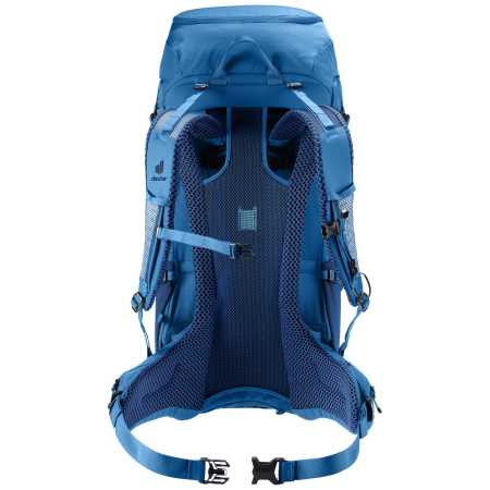 Mochila de hombre Deuter Futura Pro 40