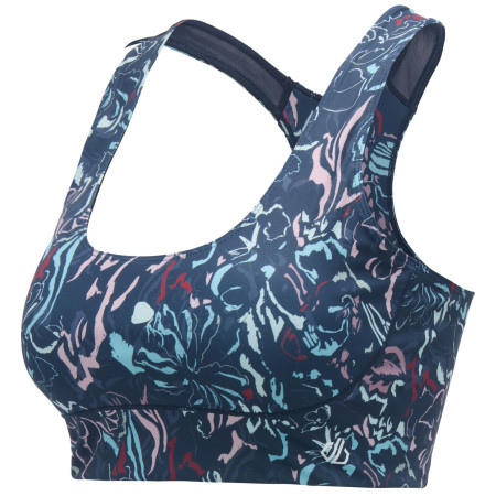 Sujetador deportivo Dare 2b Influential Bra