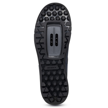 Zapatillas de ciclismo Scott Mtb Shr-alp Boa