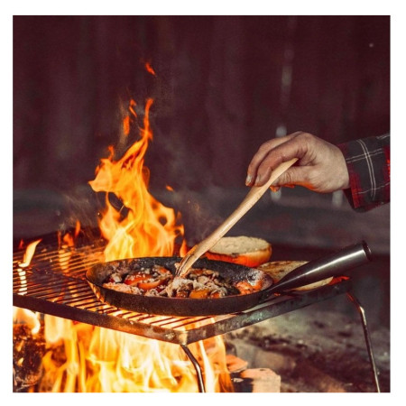 Sartén Stabilotherm Jägarstekpanna Original S1 - 21 cm