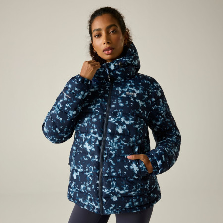 Chaqueta de mujer Regatta Women's Aldthorn