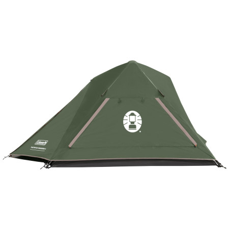 Tienda de campaña Coleman Swagger 3