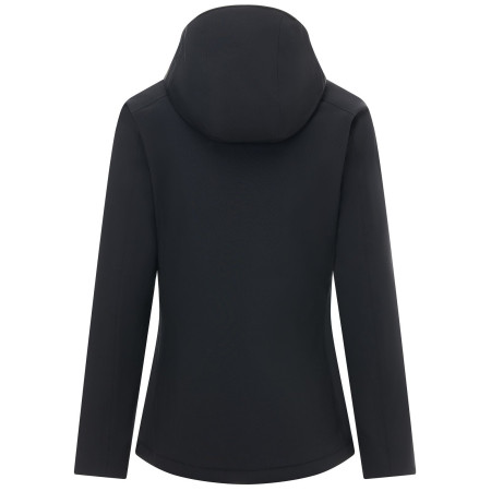 Chaqueta de mujer Regatta Womens Highton Stretch Padded Jacket