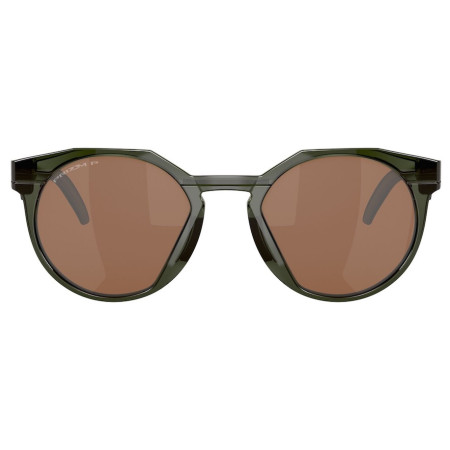 Gafas de sol OAKLEY Hstn Polarized