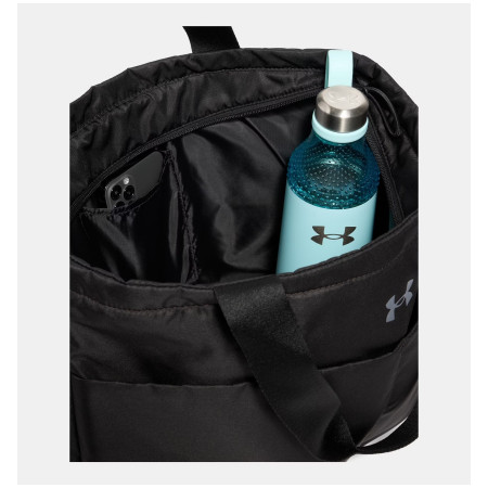 Bolsa de hombro Under Armour Studio Lite Tote