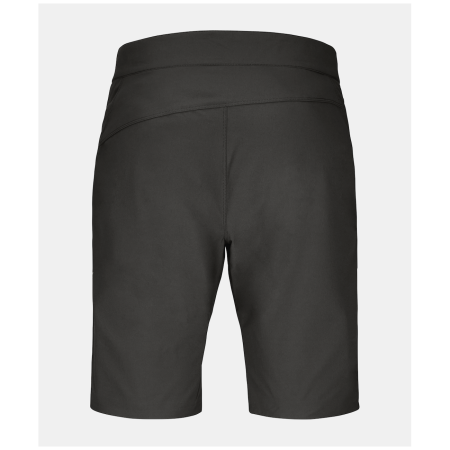 Pantalones cortos de hombre Ortovox Brenta Shorts M