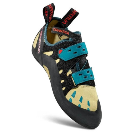Pies de gato La Sportiva Tarantula Woman 2023