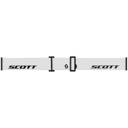 Gafas de esquí Scott Goggle Trace Pro