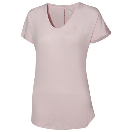 Camiseta de mujer Dare 2b Vigilant Tee