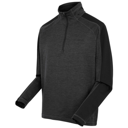 Sudadera de hombre Regatta Hepley